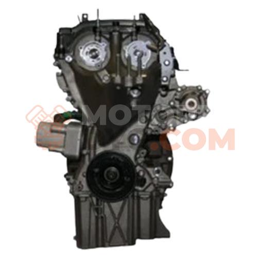 Motor M2DC Ford Focus III Hatchback (Versión 2014) 1.5 TDCi (120 cv) S&S