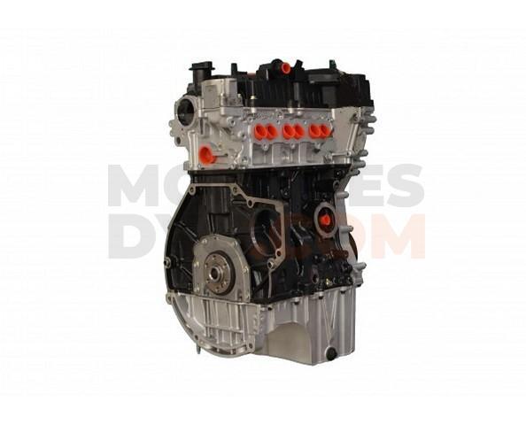 Motor M2GA / M2GB / B3GA Volkswagen Transit Tourneo Connect / Grand Tourneo Connect Kombi 1.0 Ecoboost (100 cv)