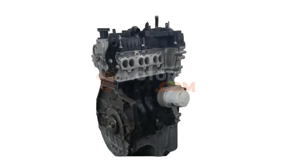 Motor M2GA Ford Tourneo Connect II 1.0 EcoBoost (100 cv)