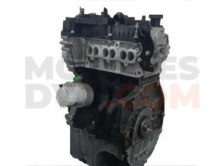 Motor M2GA Ford Transit Connect 1.8 TDCI (110 cv)