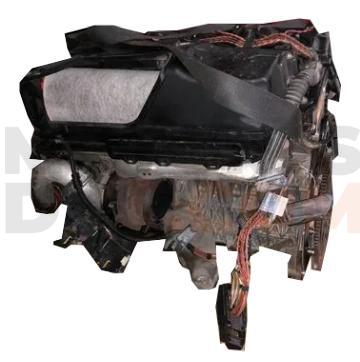 Motor M30 B32 Bmw Serie 6 Convertible (F12) 650i (450 cv) xDrive Steptronic