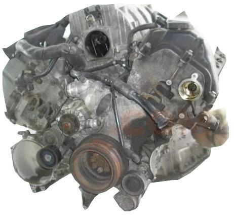 Motor M30 B32 Bmw Serie 7 (G12) 740Li (326 cv) xDrive Steptronic