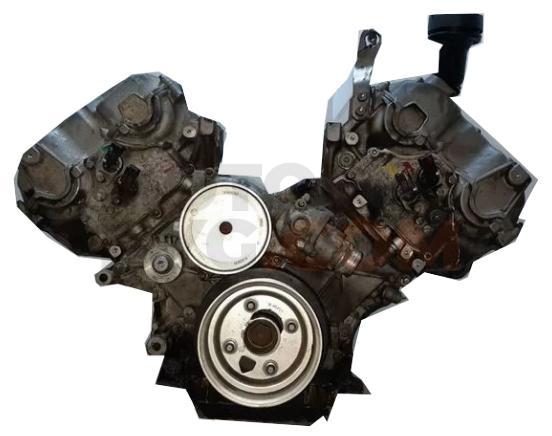 Motor M30 B35 Bmw Serie 6 Convertible (F12) 640d (313 cv) xDrive Steptronic
