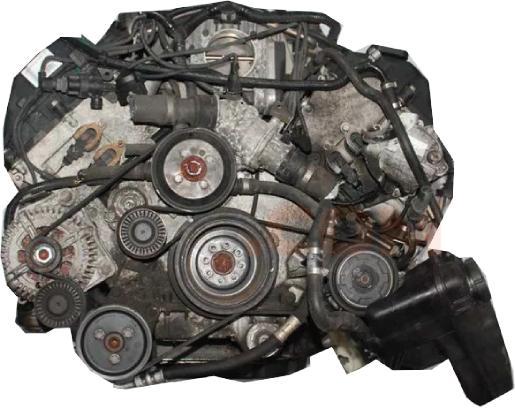 Motor M30 B35 Bmw Serie 7 (G12) 730Ld (265 cv) xDrive Steptronic