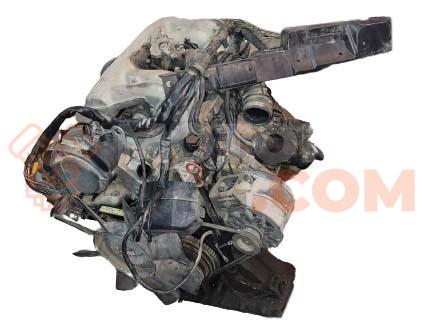 Motor m40b18 Bmw Serie 3 (E30) 325 Xi (170 cv)