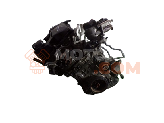 Motor M42B20A Bmw M3 Coupe (E46) 3.2i 24V (343 cv)