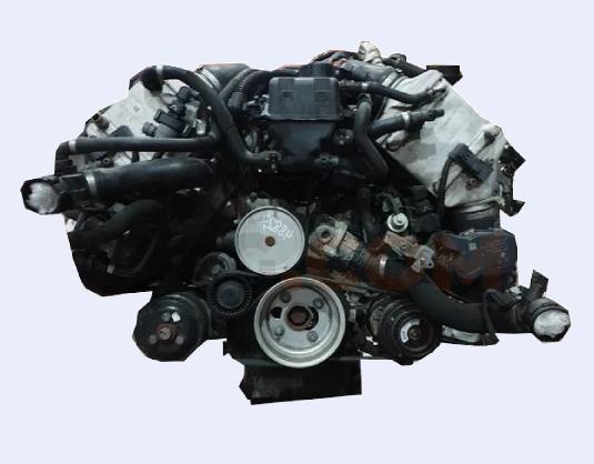 Motor M43 B16 (164E3) Bmw Serie 3 Gran Turismo (F34) 318d (150 cv) Steptronic