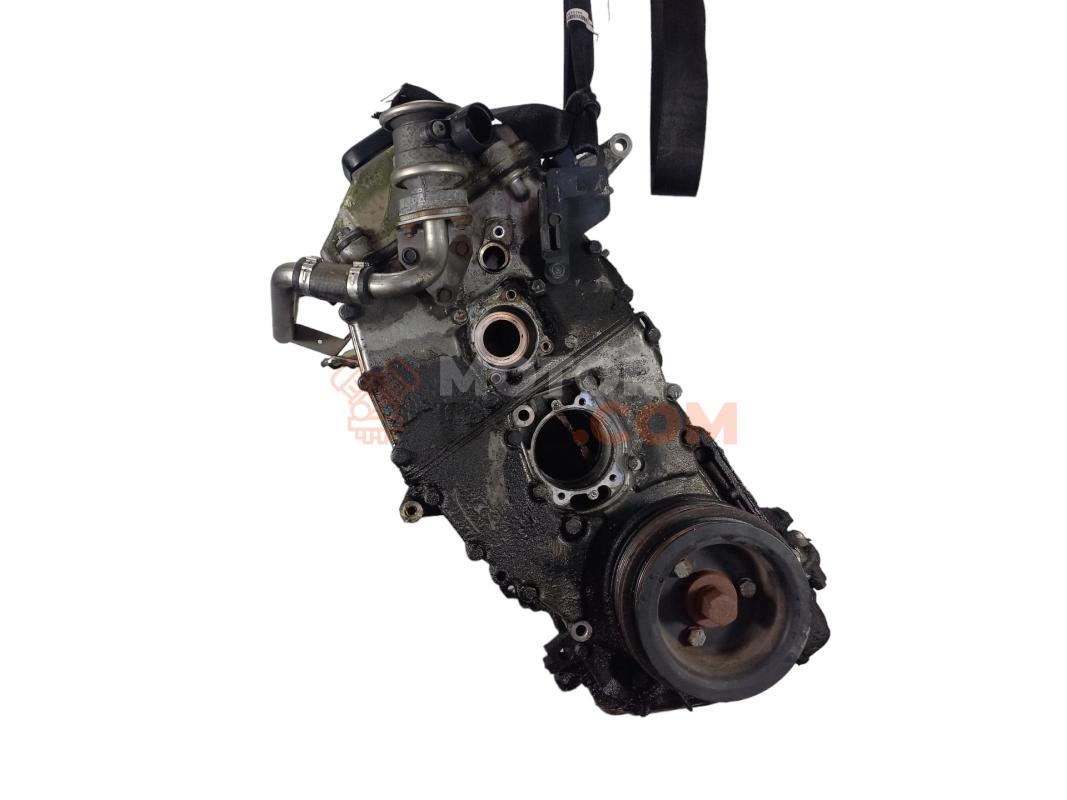 Motor M43 B19 Bmw Serie 3 (E46) 318i (118 cv) Automatico
