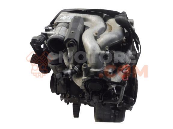 Motor M43B18 Bmw Serie 5 Touring (E34) 518i (115 cv)