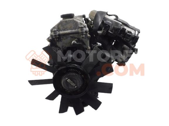 Motor M43B18 Bmw Z3 (E36/7) 1.8 (115 cv)