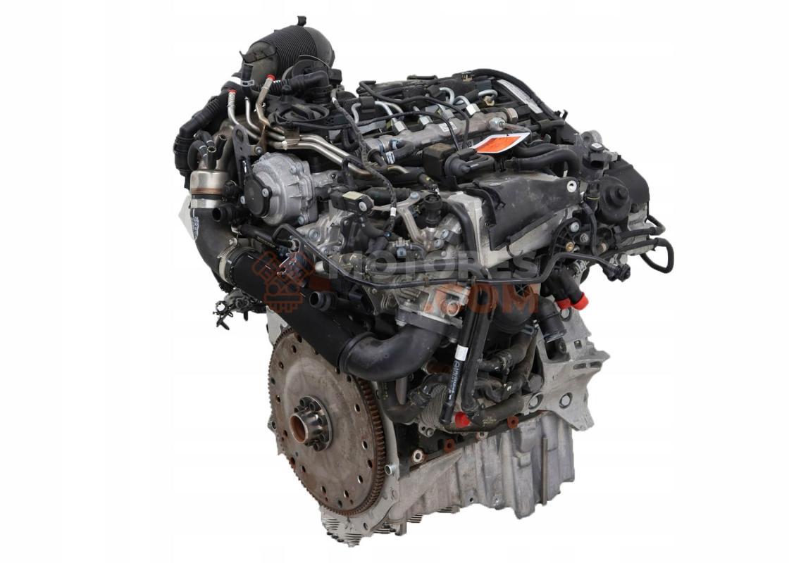 Motor m43b19 (194e1) Bmw Serie 3 (E46) 316i (105 cv)