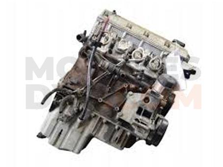 Motor M43B19 Bmw Serie 3 (E46) 316i (105 cv)