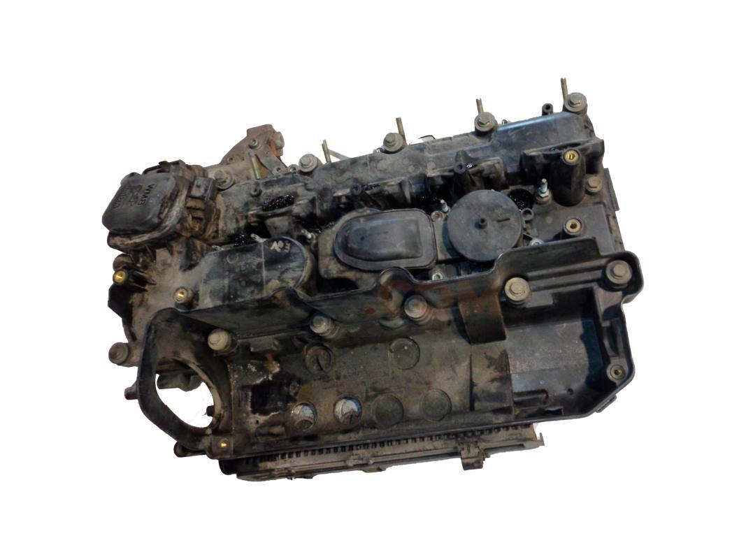 Motor M47T0E4 Bmw Serie 3 (E90) 320d (163 cv)