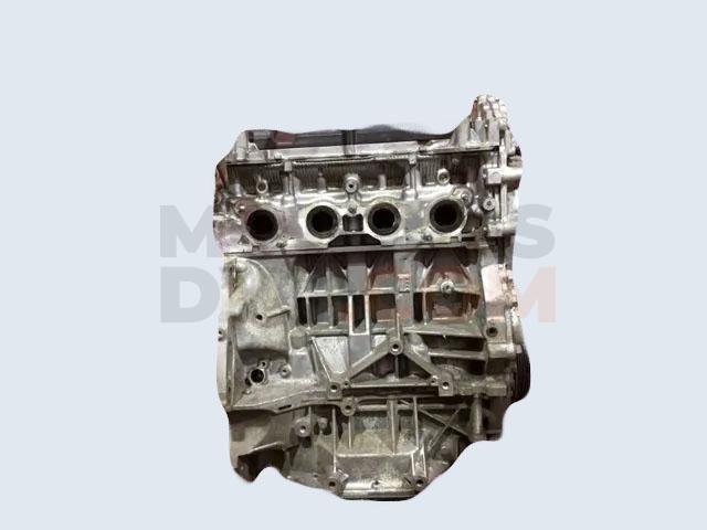 Motor M4R 711 Renault Grand Scenic III 2.0 16V (140 cv)