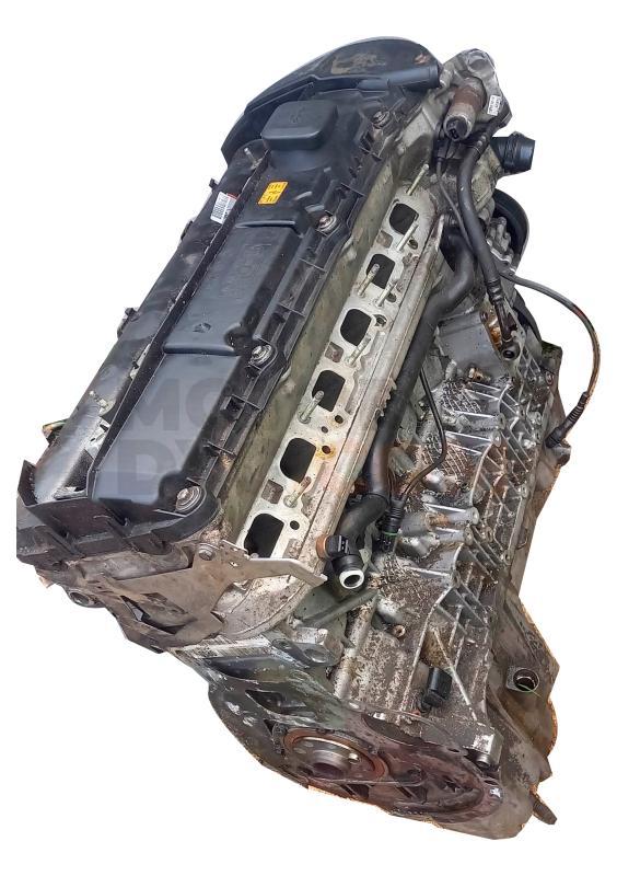 Motor M52 Bmw Serie 3 (E46, 2001) 325i (192 cv)