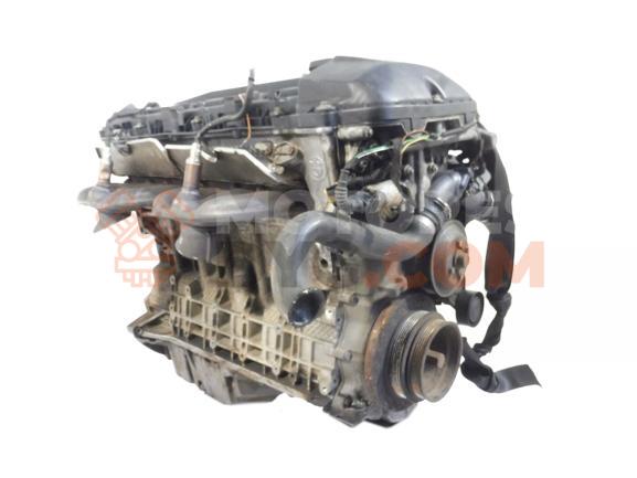 Motor M52B20 Bmw Serie 5 Touring (E39) 520i (150 cv) Automatico