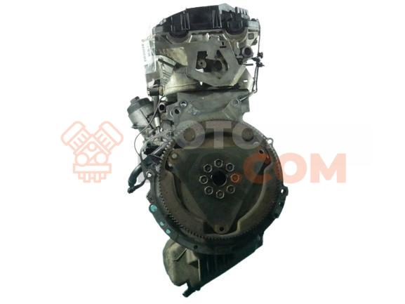Motor M52B28 Bmw Serie 7 L (E38) 728iL (193 cv) Steptronic