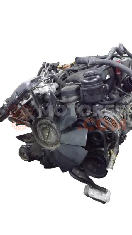 Motor M54 B22 (226S1) Bmw Serie 3 (E46, 2001) 320i (170 cv) Automatico