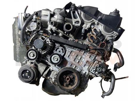Motor M54 B22 (226S1) Bmw Serie 3 (E46, 2001) 320i (170 cv) Automatico