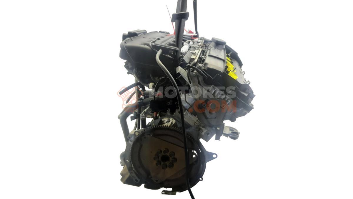 Motor M54 B22 Bmw Serie 3 (E46) 320i (150 cv)