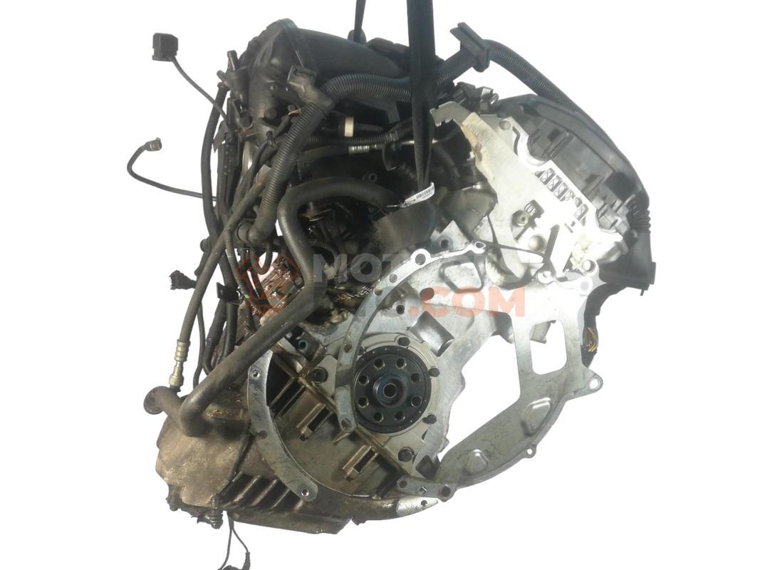Motor M54 B22 Bmw Serie 5 Touring (E39) 523i (170 cv)