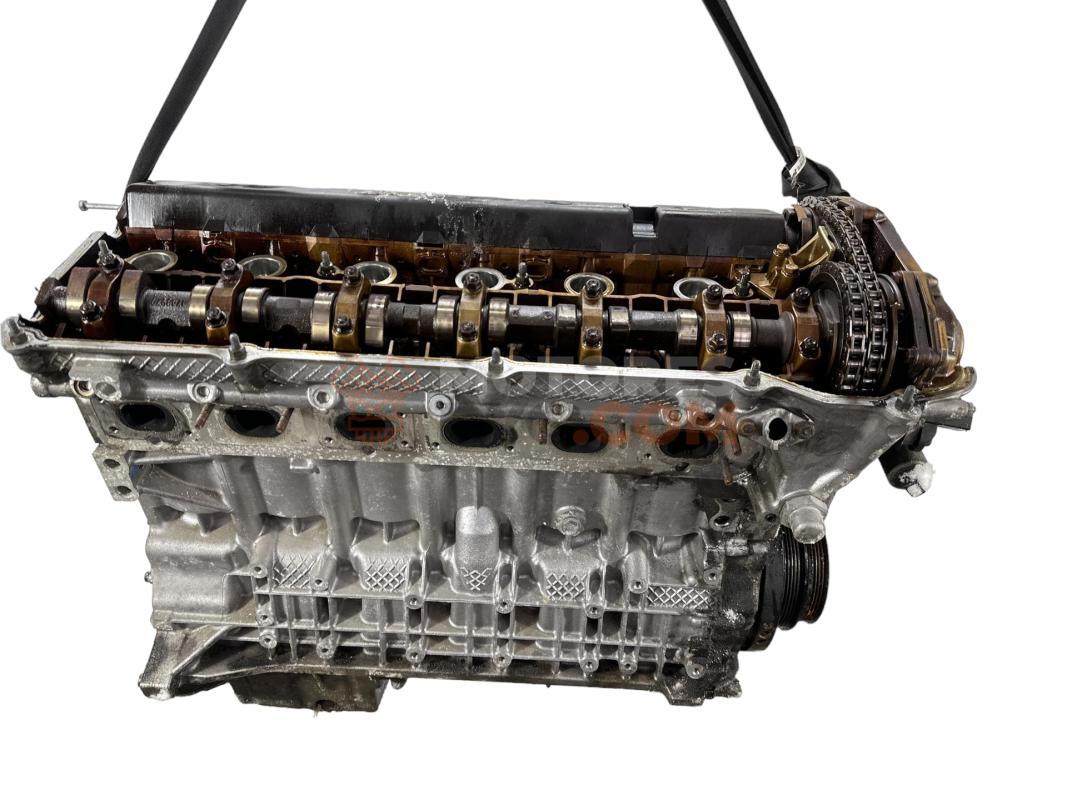 Motor M54 B22 Bmw Serie 5 Touring (E39) 523i (170 cv)