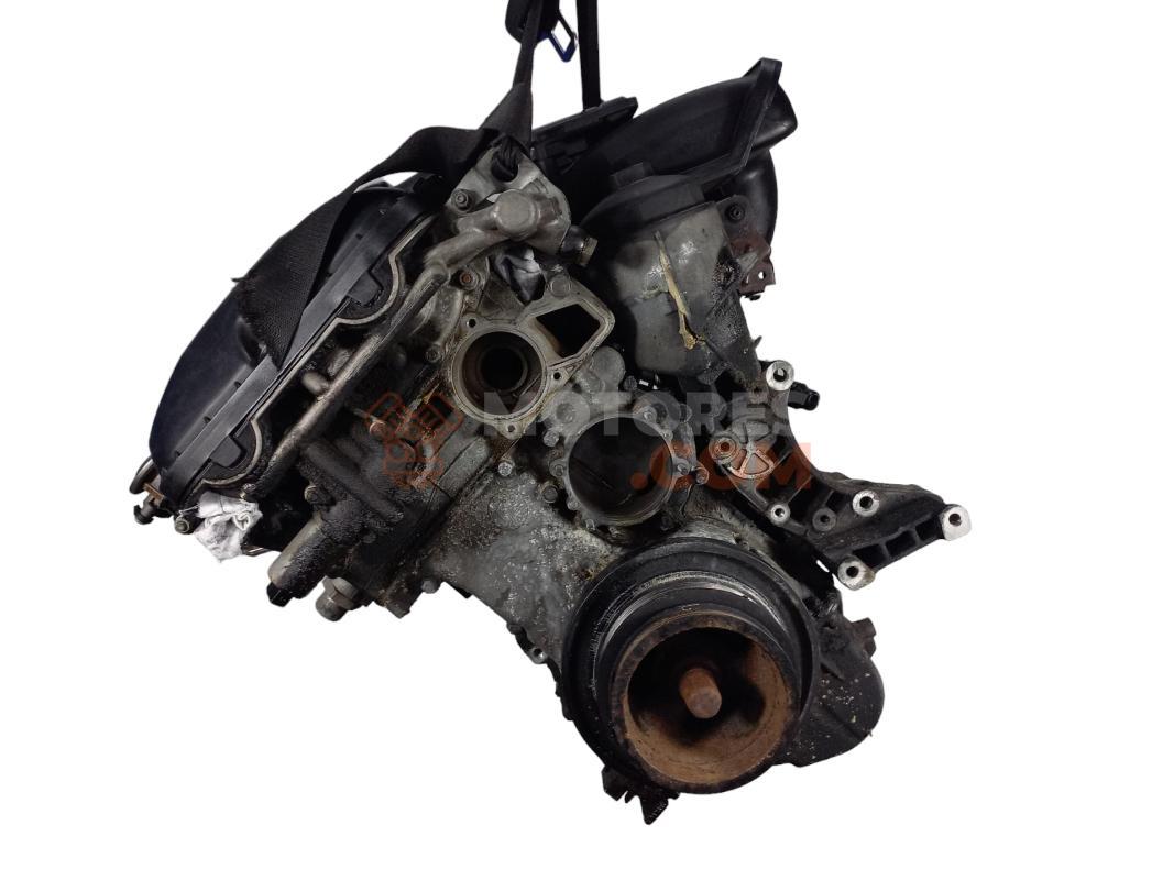 Motor M54 B25 Bmw Serie 5 Touring (E39) 528i (193 cv)