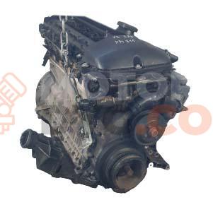 Motor m54 b25 Bmw X3 (E83) 2.5i (192 cv)