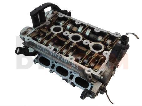Motor M54 B30 (306S3) Bmw Z4 (E85) 3.0i (231 cv) Automatico