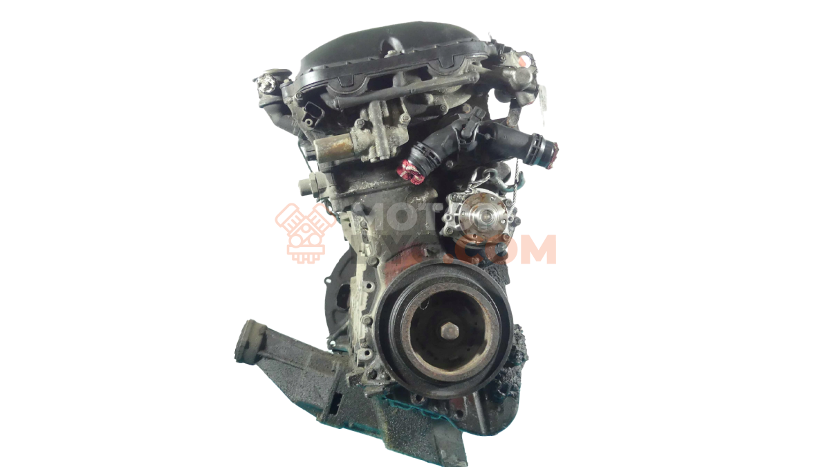 Motor M54 B30 Bmw Serie 3 (E46) 320i (150 cv)