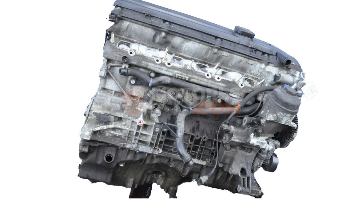 Motor M54 B30 Bmw X5 (E53) 3.0d (184 cv) Automatico