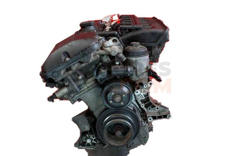 Motor M54B30 Bmw X3 (E83) 3.0i (231 cv)