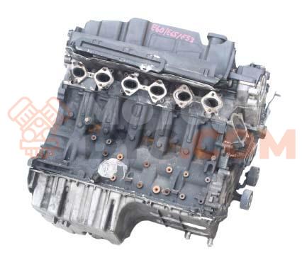 Motor m57 306d2 Bmw Serie 7 (E65) 730d (218 cv) Steptronic