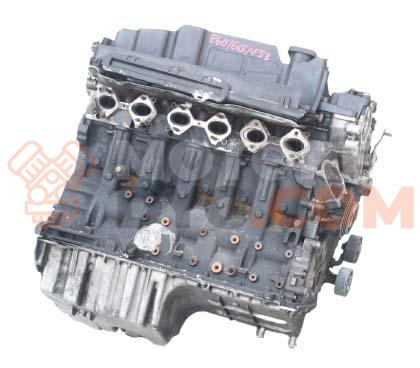 Motor m57 306d2 Bmw Serie 7 (E65) 730i (231 cv) Steptronic