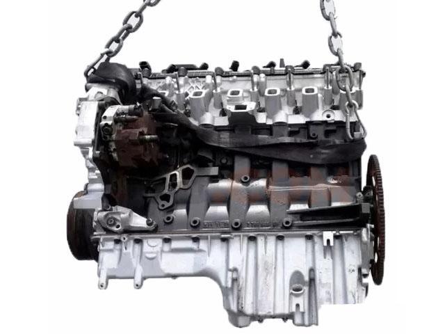 Motor M57 D30 (306D2) Bmw Serie 5 (E60) 530d (218 cv)
