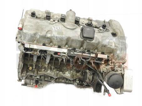 Motor M57 D30 (306D3) Bmw Serie 3 Convertible (E93) 325d (197 cv)