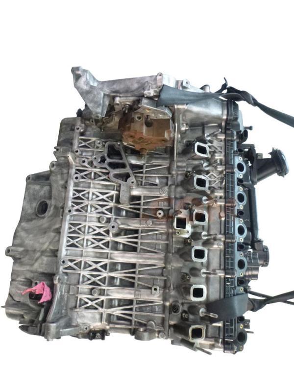 Motor M57 D30 (306D3) Bmw X3 (E83) 3.0d (218 cv)