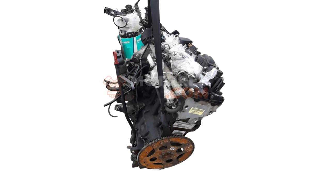 Motor M57 D30 Bmw Serie 3 (E90) 335i (306 cv)