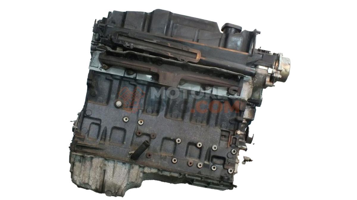 Motor m57 d30 Bmw Serie 5 Touring (E39) 520i (150 cv)