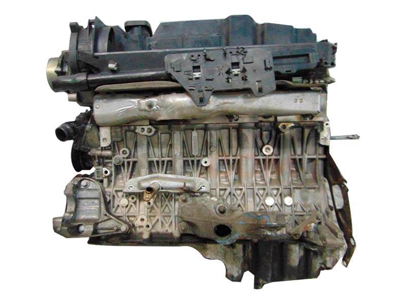 Motor M57T Bmw Serie 3 (E90) 325i (218 cv)