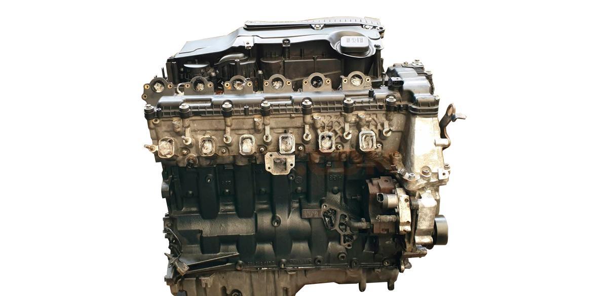 Motor M57TUE Bmw Serie 5 (E60) 530d (218 cv)