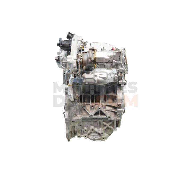Motor M5M 450 Renault Talisman 1.6 Energy TCe (200 cv) EDC