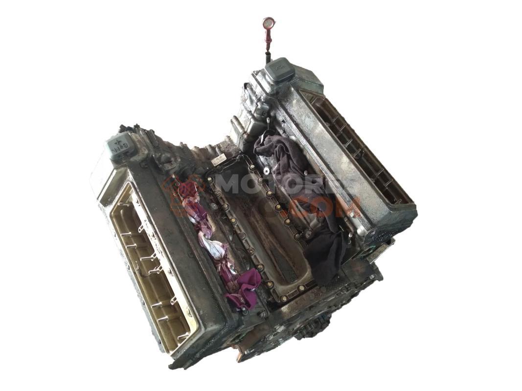 Motor M60 B30 (308S1) Bmw Serie 7 (E38) 730i (218 cv)