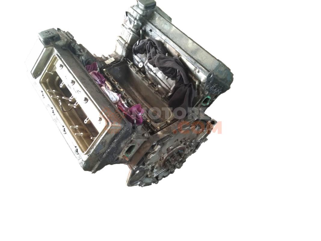 Motor M60 B30 (308S1) Bmw Serie 7 L (E38) 730iL (218 cv)