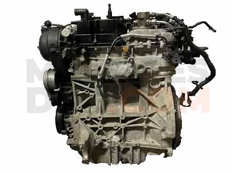 Motor M8DB Ford C-MAX II (Versión 2015) 1.5 EcoBoost (150 cv) S&S