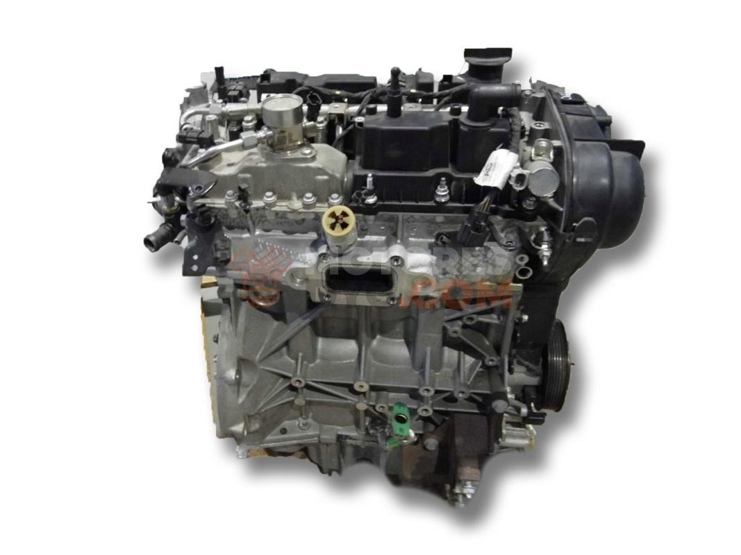Motor M8MC Ford Kuga II 1.6 EcoBoost (150 cv)
