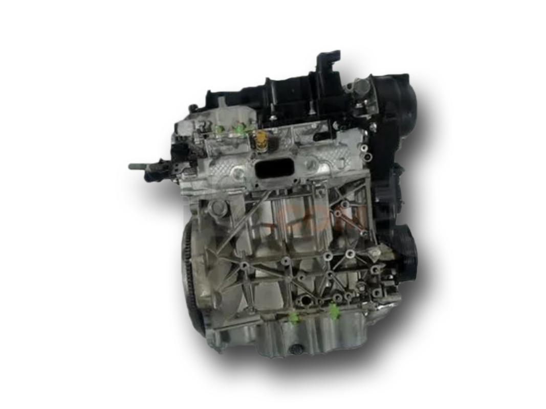 Motor M9DA Ford Focus III Wagon (Versión 2014) 1.5 EcoBoost (182 cv)