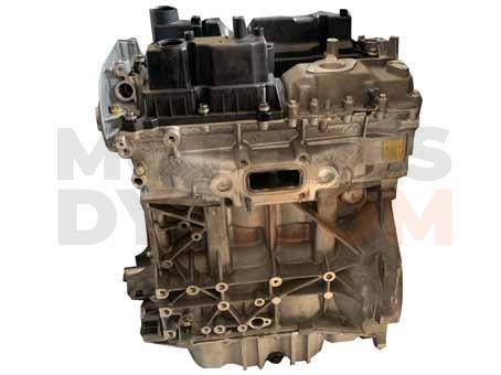 Motor M9DB Ford C-MAX II (Versión 2015) 1.5 EcoBoost (182 cv) PowerShift S&S