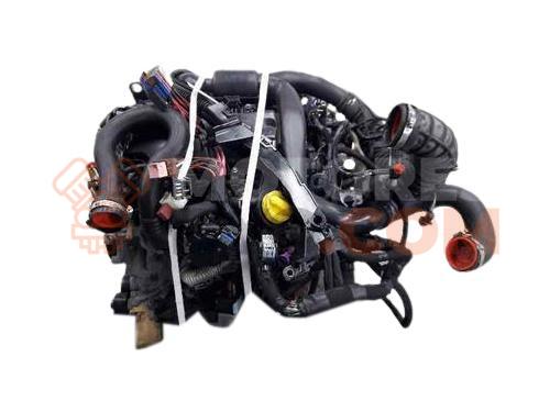 Motor M9R 714 Nissan PRIMASTAR (X82) 2.0 dCi 130 (131 cv)