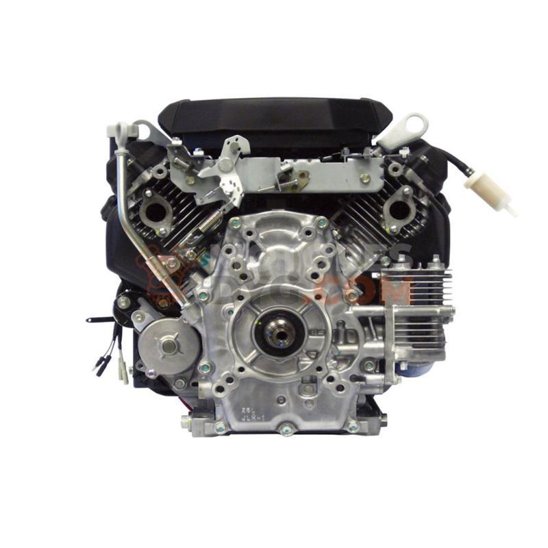 Motor M9R 782 Nissan Primastar Autobús (X83) dCi 90 (90 cv)